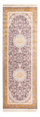 Oriental Rug - Adriano - runner