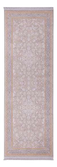 Oriental Woven Rug Bahar – product image