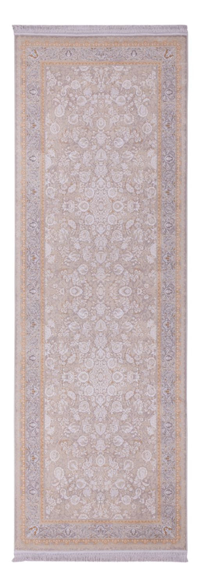 Oriental Woven Rug Bahar