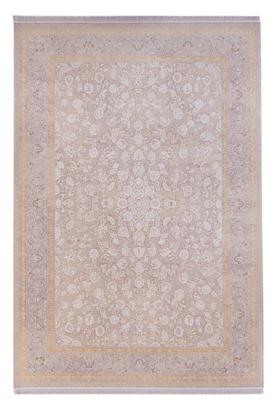 Oriental Woven Rug Bahar