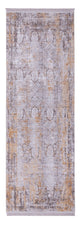 Oriental Woven Rug Gandom
