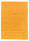 GDAgra160x90