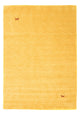 Gabbeh Loom Rug 300x250cm - Wool Rug
