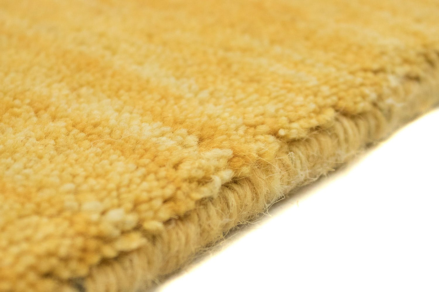Gabbeh Loom Rug 300x250cm - Wool Rug