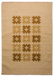 Modern Kilim Rug Erana - Wool Rug