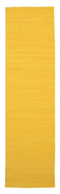 Modern Kilim Rug Fancy - Wool Rug – product image