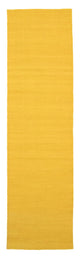Modern Kilim Rug Fancy - Wool Rug