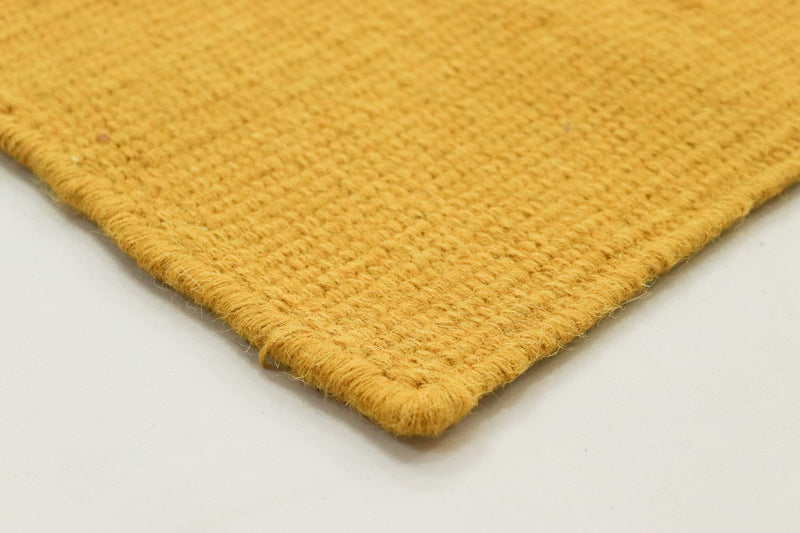 Modern Kilim Rug Fancy - Wool Rug