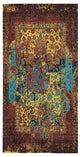 Vintage Rug - Vintage Rug