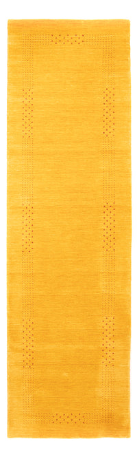 Gabbeh Rug - Loribaft Perser - Nova - runner