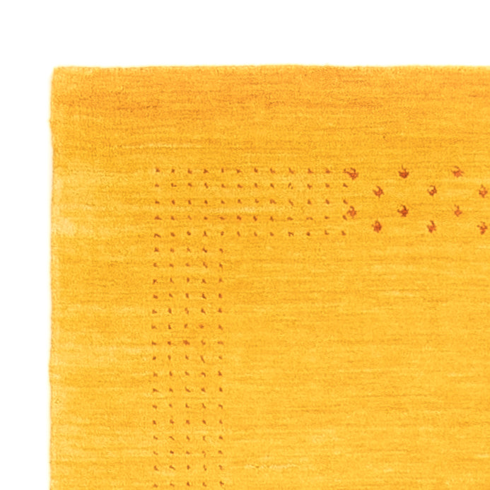 Loribaft Rug Nova - Wool Rug