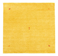 Indo Gabbeh Rug Sahara - Wool Rug – product image