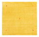 Indo Gabbeh Rug Sahara - Wool Rug