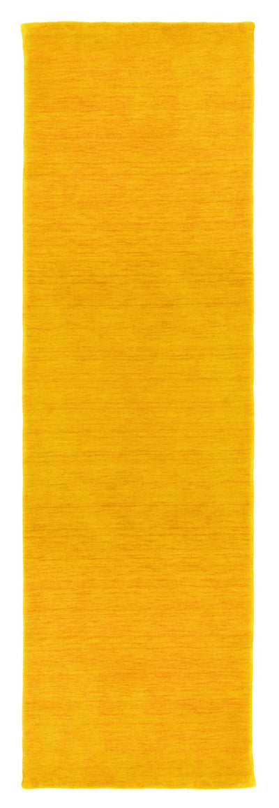 Indo Gabbeh Rug - Wool Rug