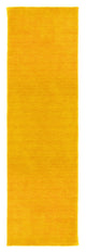 Indo Gabbeh Rug - Wool Rug