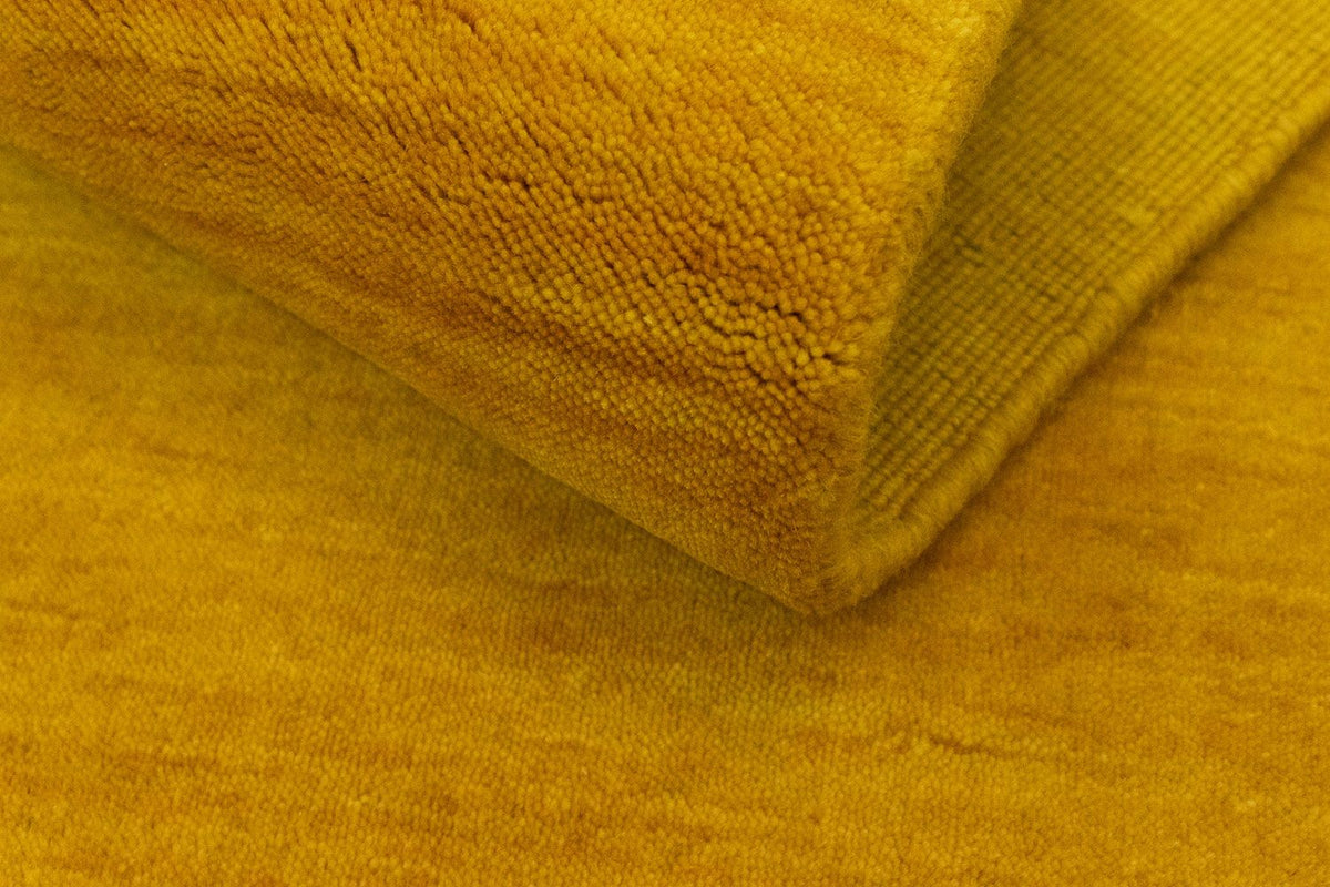 Indo Gabbeh Rug - Wool Rug