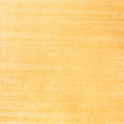 Gabbeh Rug - Softy - Erased - Uni - rectangle