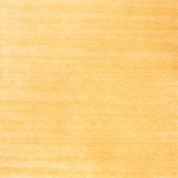 Gabbeh Rug - Softy - Erased - Uni - rectangle – product image