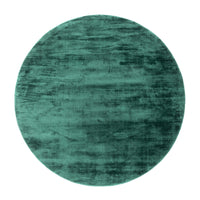 Viscose Rug - Chester – product image