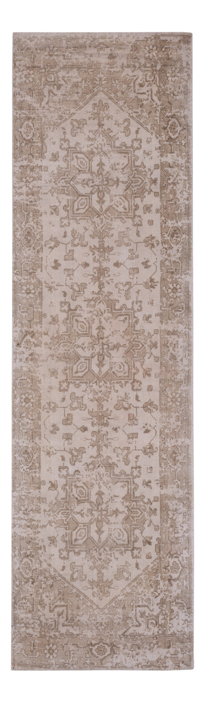 Viscose Rug Ambrosia - Viskoseteppich