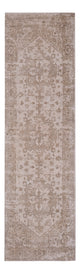 Viscose Rug Ambrosia - Viskoseteppich
