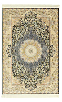 Oriental Rug - Benafscha - rectangle