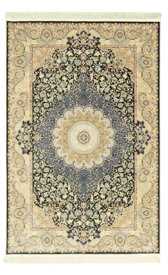 Oriental Rug - Benafscha - rectangle