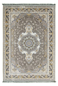 Oriental Rug - Shayan - rectangle