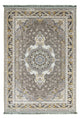 Persian Rugs Shayan