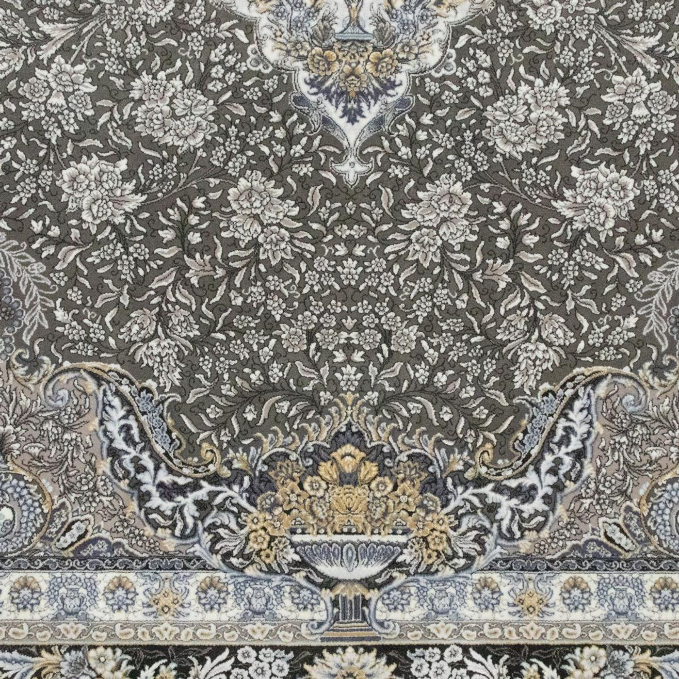 Persian Rugs Shayan