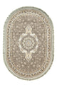 Persian Rugs Shayan