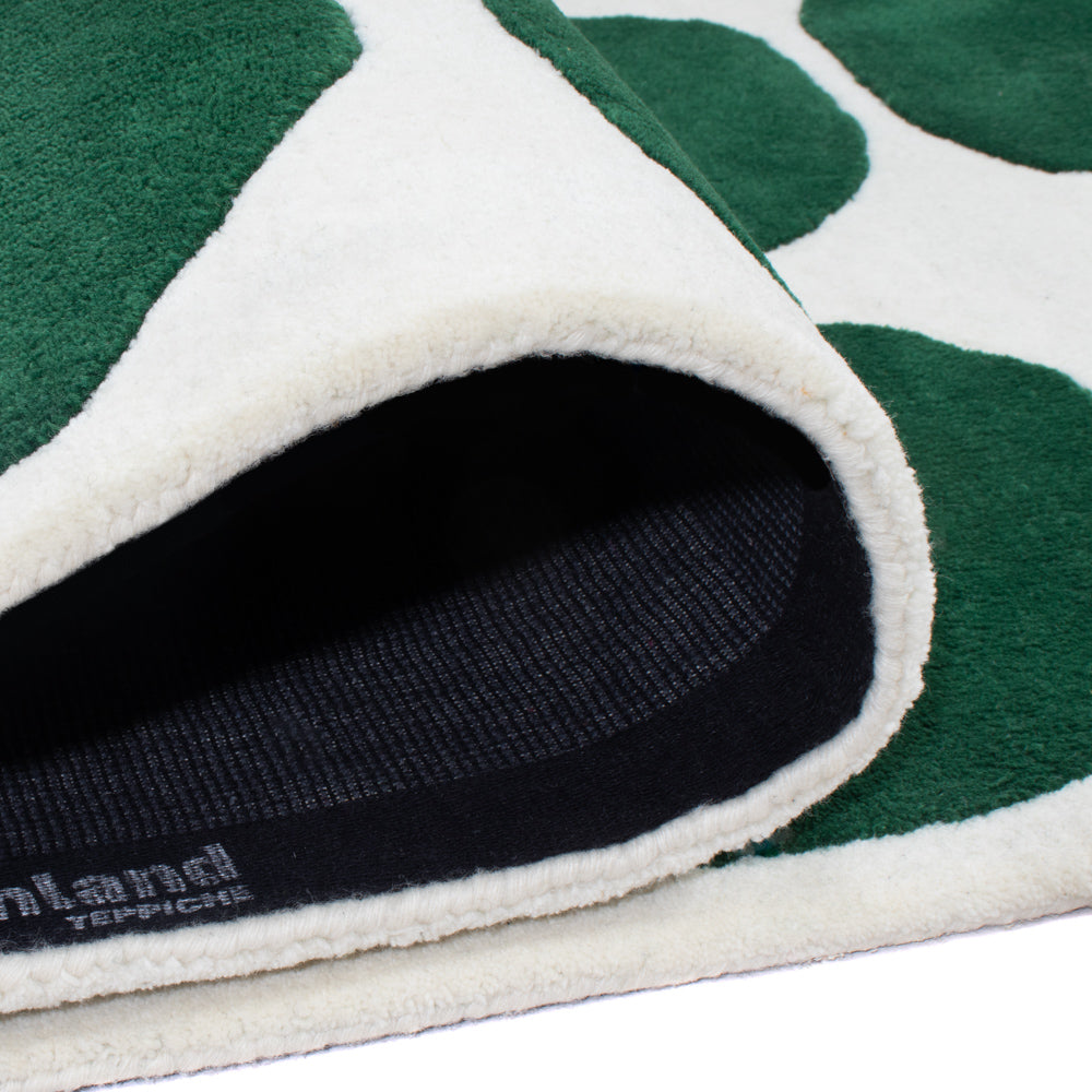 Image for GR-RockRhythm-180x120---05.jpg