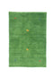 GRAgra160x90