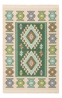Modern Kilim Rug Ariz – product image