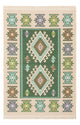 Modern Kilim Rug Ariz
