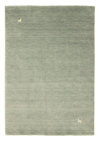 Gabbeh Rug - Indus - 250 x 200 cm - grey