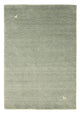 Indo Gabbeh Rug - Wool Rug