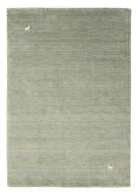 Gabbeh Rug - Indus - 300 x 250 cm - grey