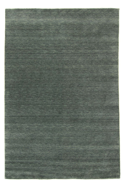 Loribaft Loom Rug Tomas - Wool Rug
