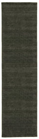 Indo Gabbeh Rug - Wool Rug