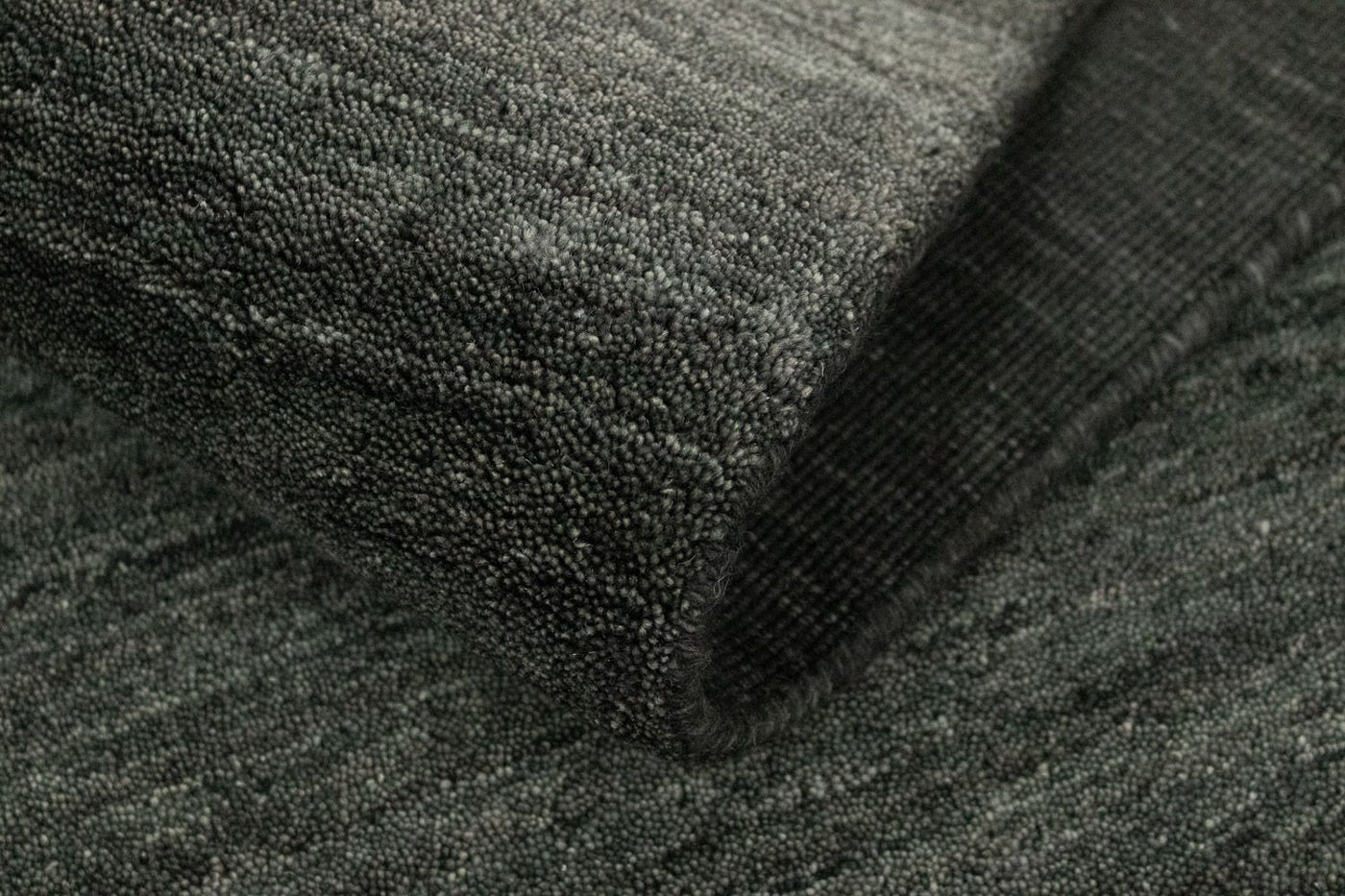 Indo Gabbeh Rug - Wool Rug