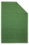 GRFancy25x25