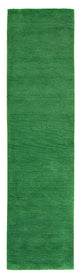 Indo Gabbeh Rug - Wool Rug