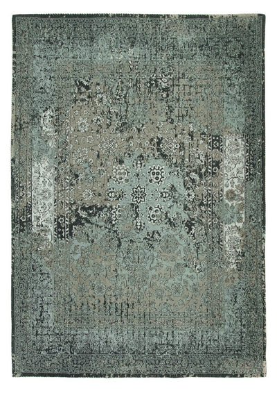 Designer Rug 80x300cm - Designerteppich