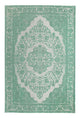 Vintage Teppich 340x240cm - Vintage Teppich