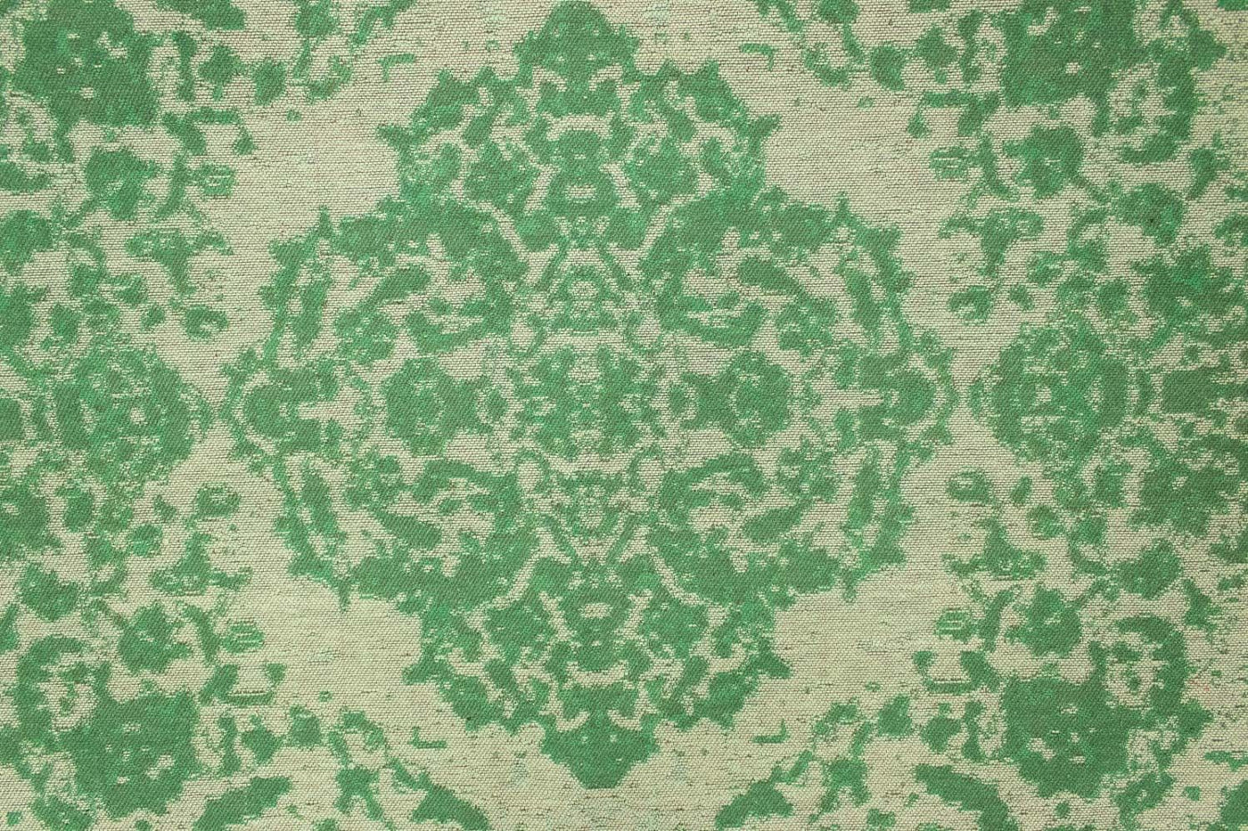 Vintage Teppich 340x240cm - Vintage Teppich