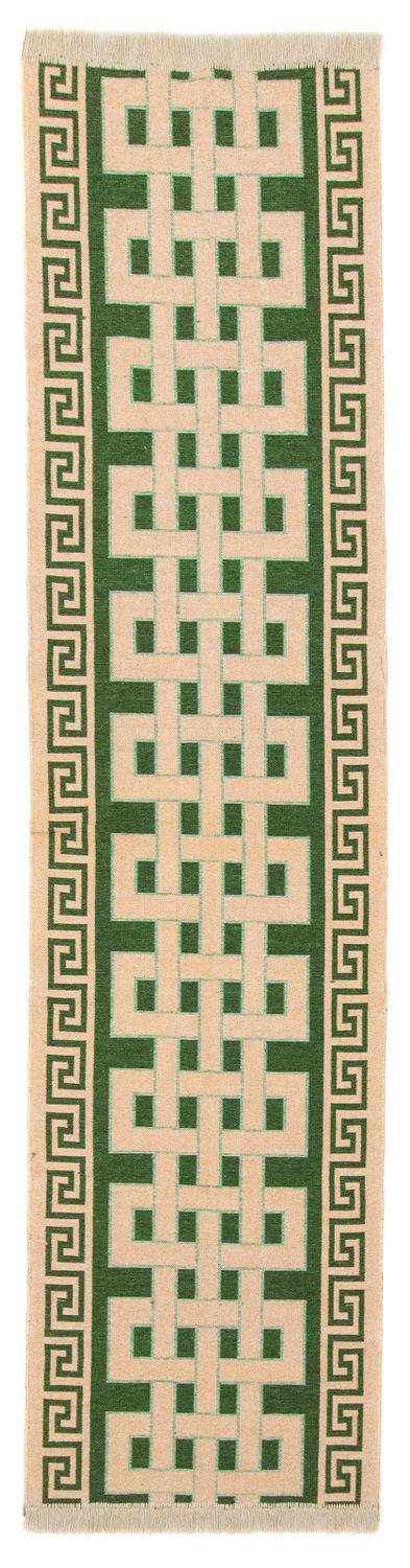 Modern Kilim Rug Nil