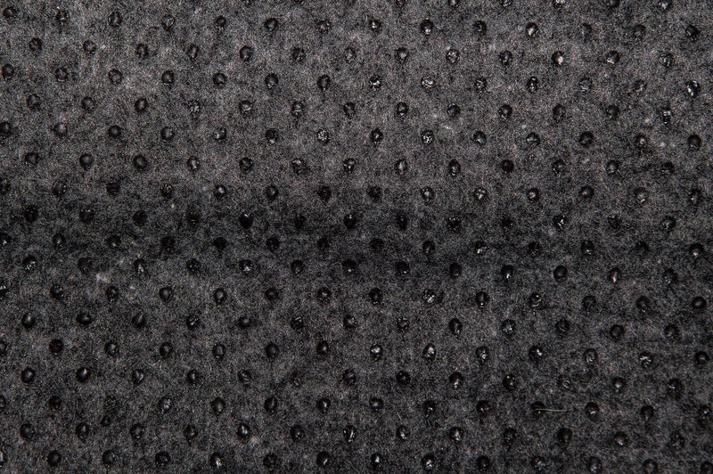 Patchwork Rug - 300 x 200 cm - colorful