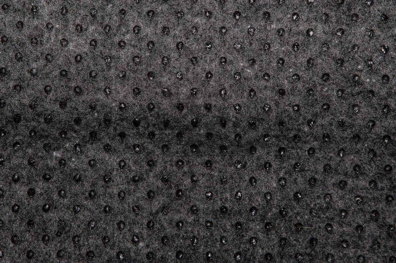 Patchwork Rug - 340 x 240 cm - colorful