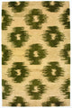 Wool Rug - Wool Rug